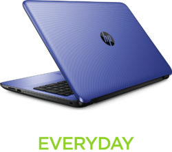 HP 15-ba065sa 15.6